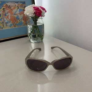 Marc by Marc Jacobs MMJ 022/S Sunglasses